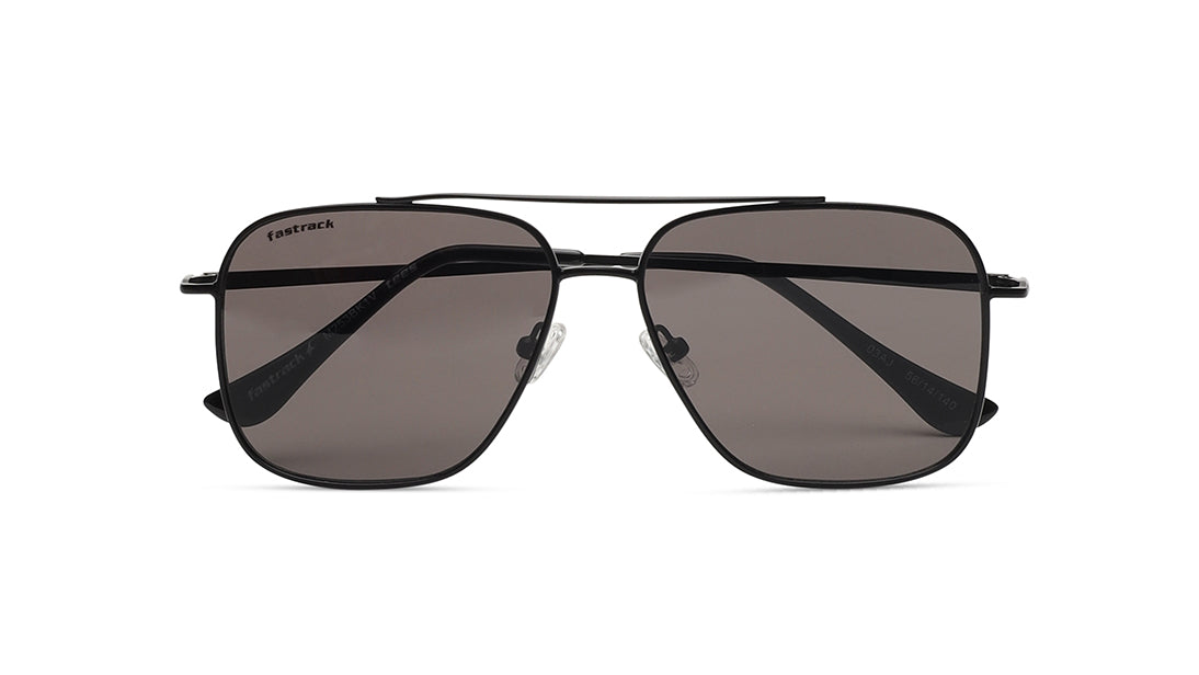 FTK S/G M253BK1V SUNGLASS FTK S/G M253BK1V SUNGLASS